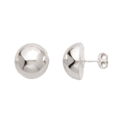 Bijoux ma métisse