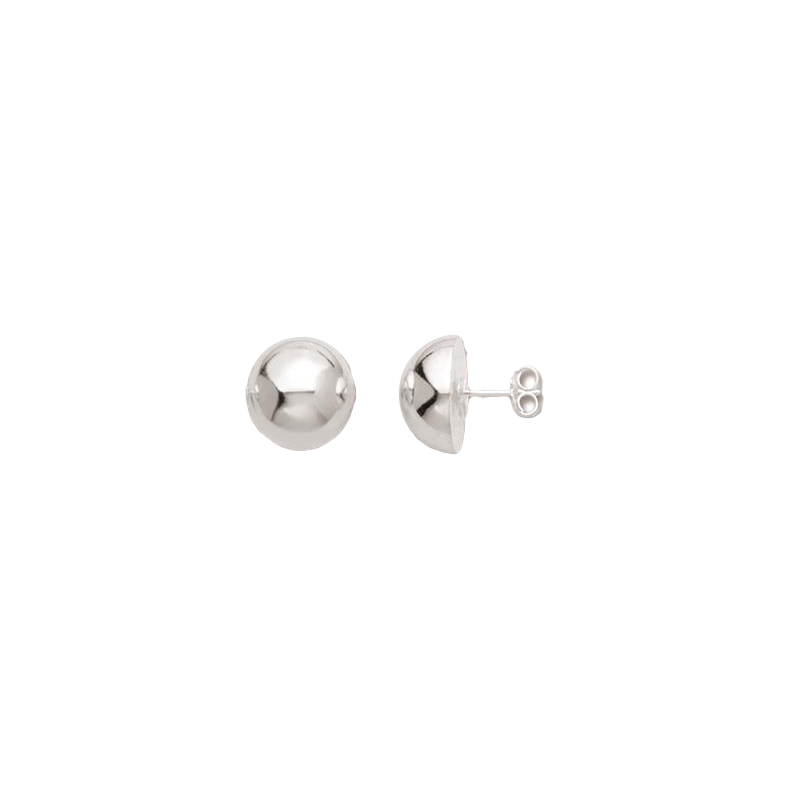Bijoux ma métisse