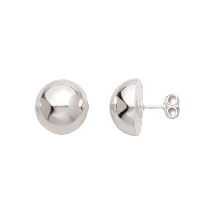 Bijoux ma métisse
