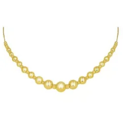 Bijoux Créoles
