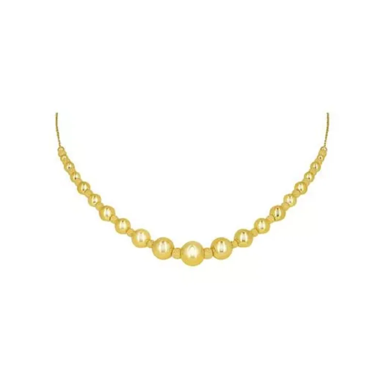 Bijoux Créoles