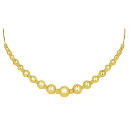 Bijoux Créoles