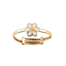 Bijoux ma métisse