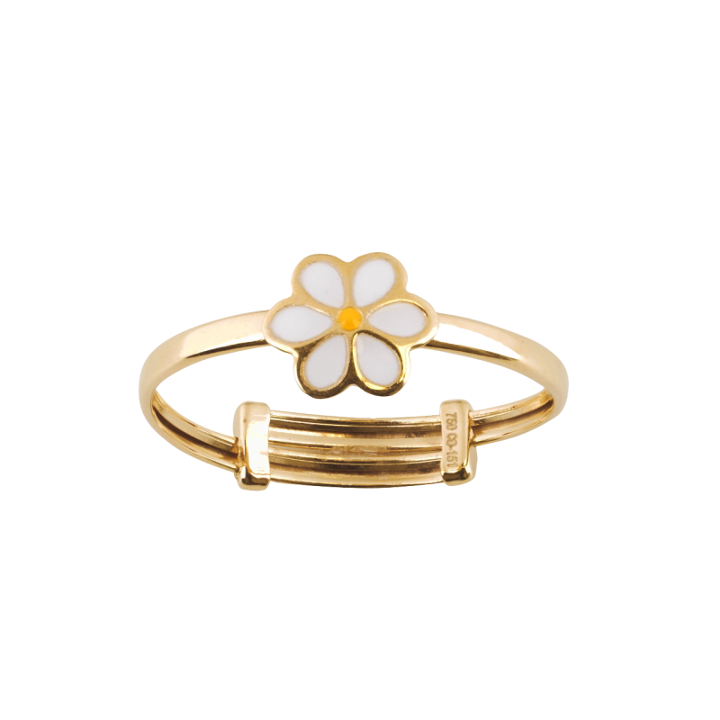 Bijoux ma métisse