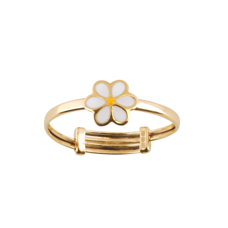 Bijoux ma métisse
