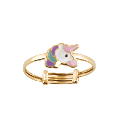 Bijoux ma métisse