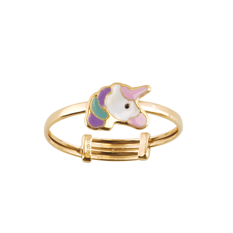 Bijoux ma métisse