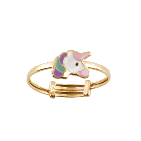 Bijoux ma métisse