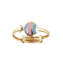 Bijoux ma métisse