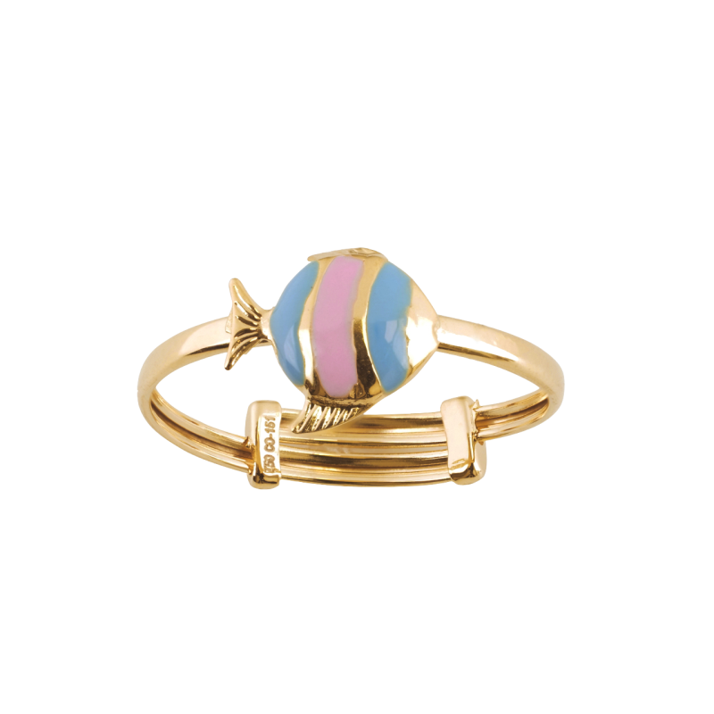 Bijoux ma métisse
