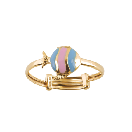 Bijoux ma métisse