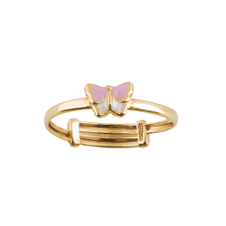 Bijoux ma métisse