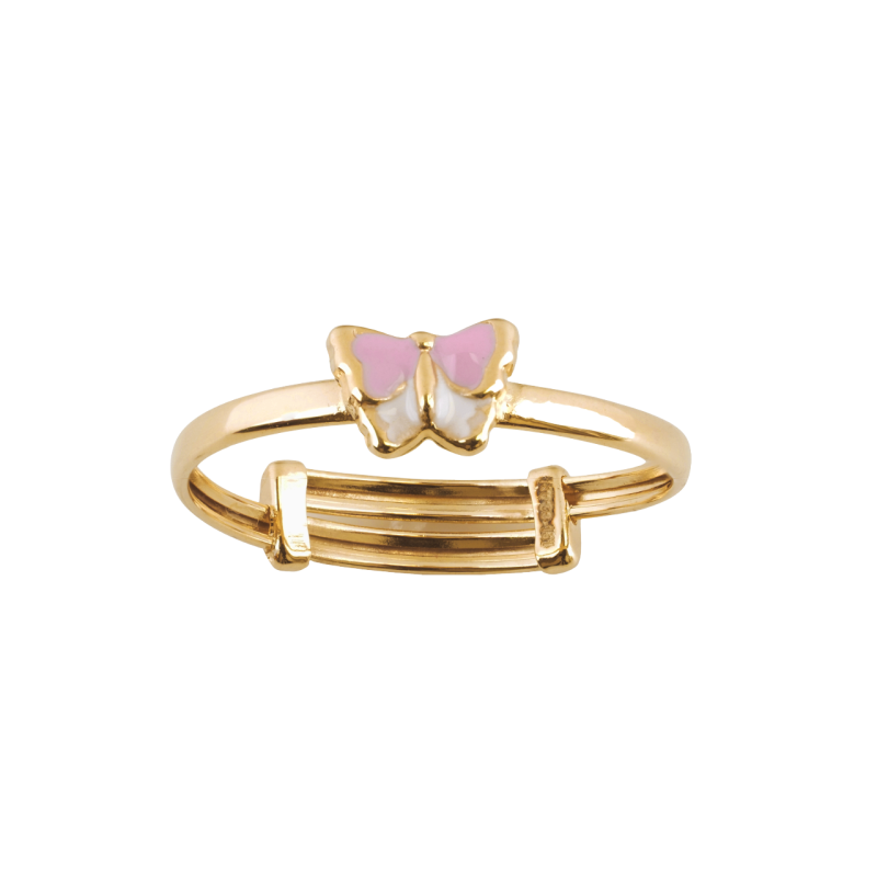 Bijoux ma métisse