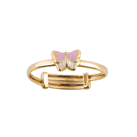 Bijoux ma métisse