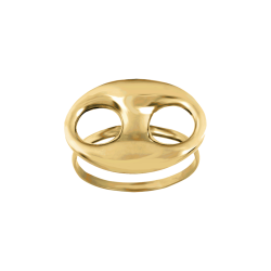 Bijoux Créoles