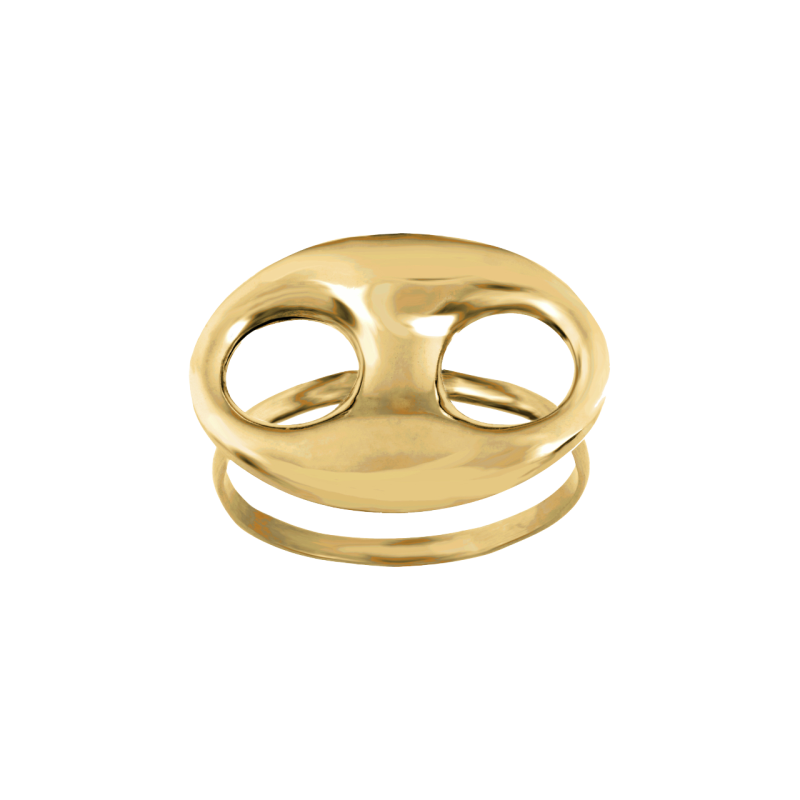 Bijoux Créoles