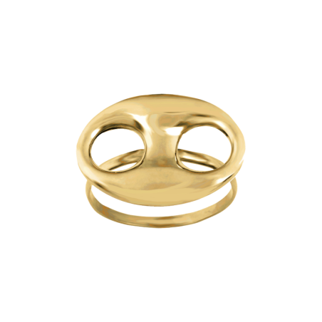Bijoux Créoles