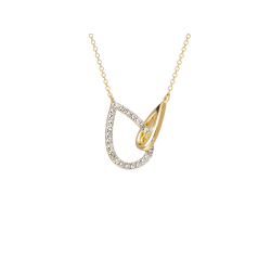 Bijoux Créoles