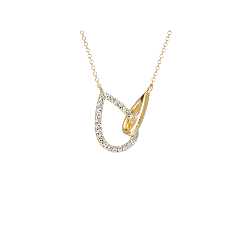 Bijoux Créoles