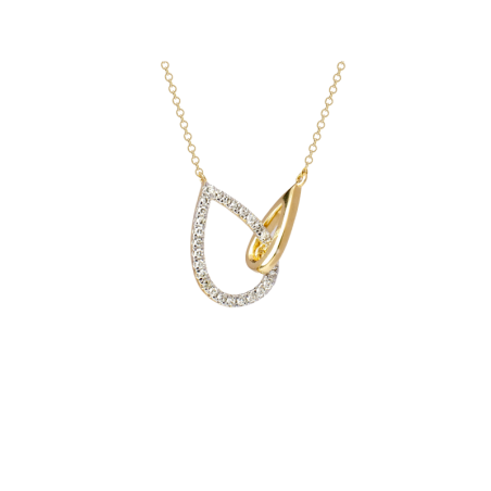 Bijoux Créoles