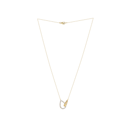 Bijoux Créoles