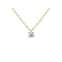 Bijoux Créoles
