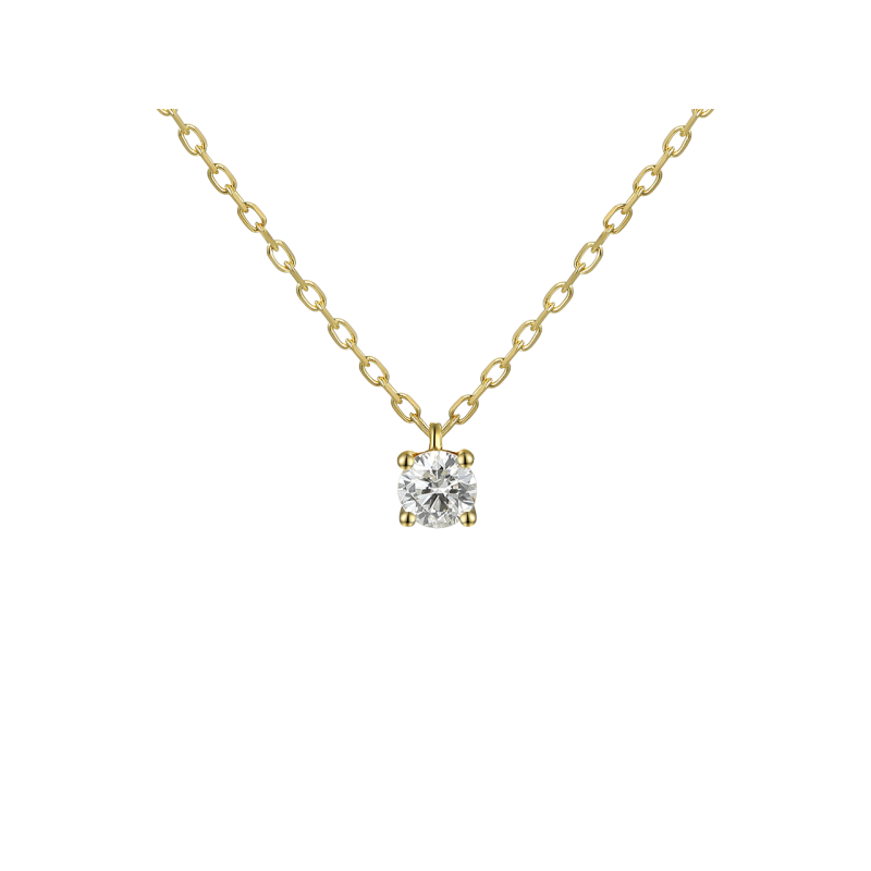 Bijoux Créoles