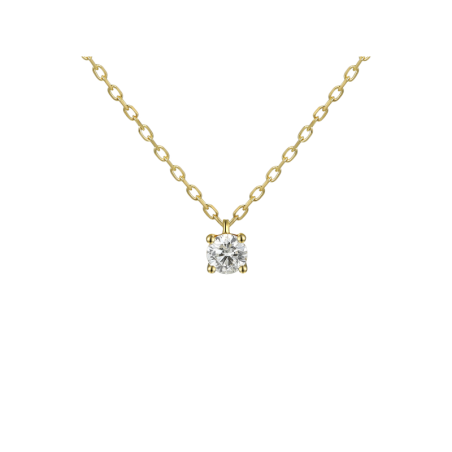 Bijoux Créoles