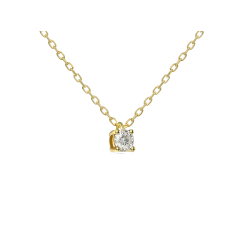 Bijoux Créoles