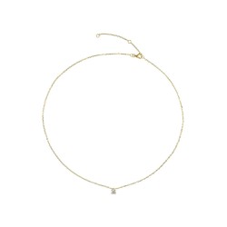 Bijoux Créoles
