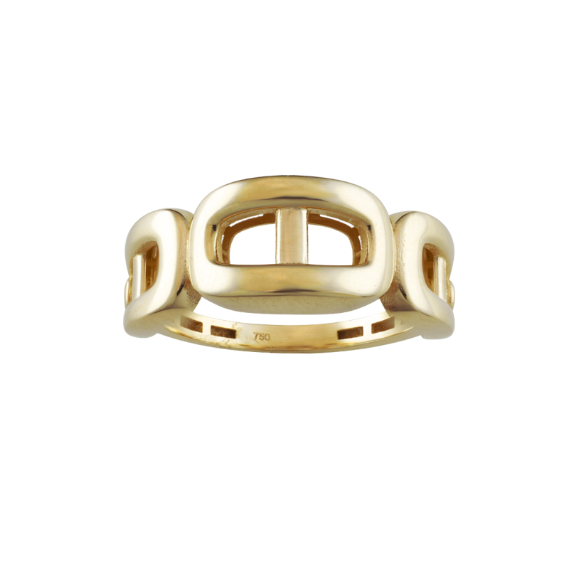 Bijoux Créoles