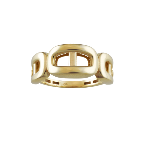 Bijoux Créoles