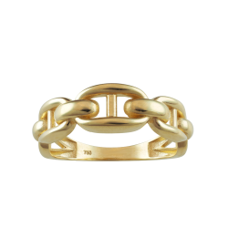 Bijoux Créoles