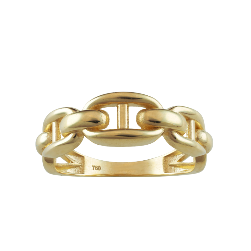 Bijoux Créoles