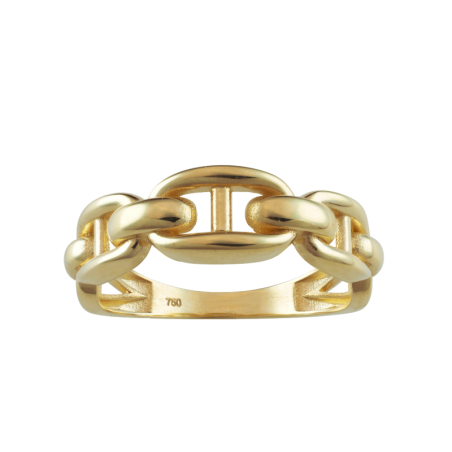 Bijoux Créoles