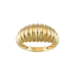 Bijoux Créoles