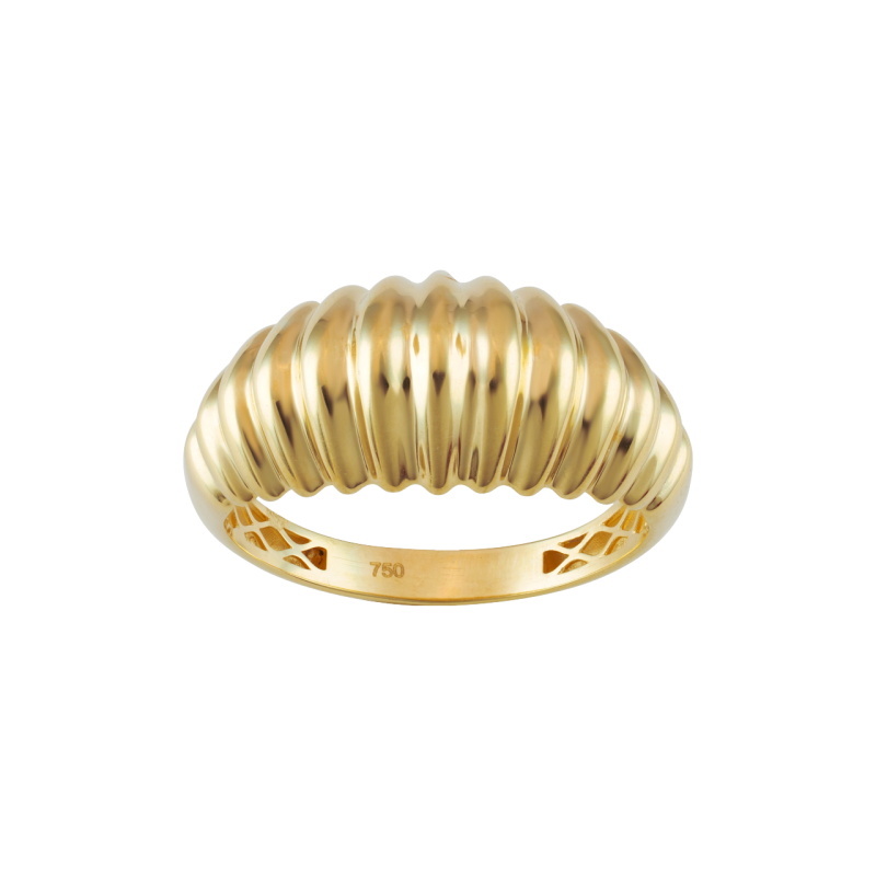 Bijoux Créoles