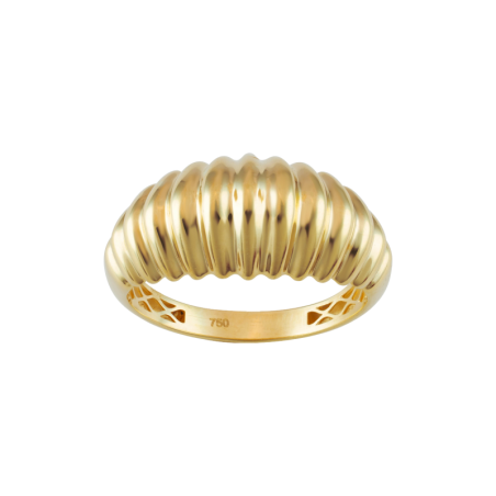 Bijoux Créoles