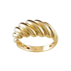 Bijoux Créoles