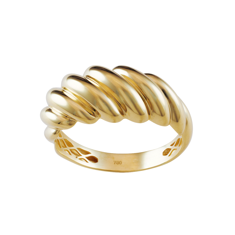 Bijoux Créoles