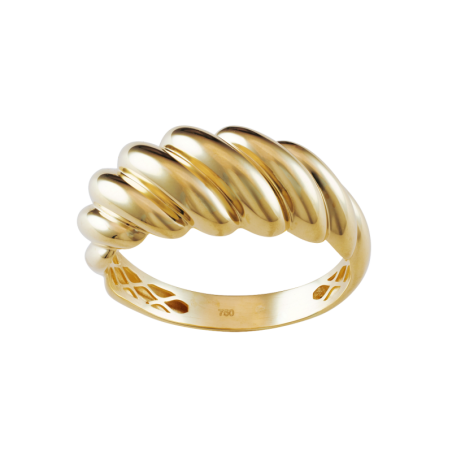 Bijoux Créoles