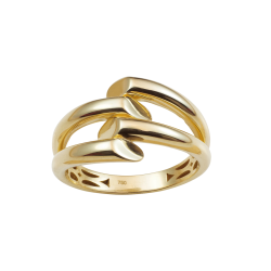 Bijoux Créoles