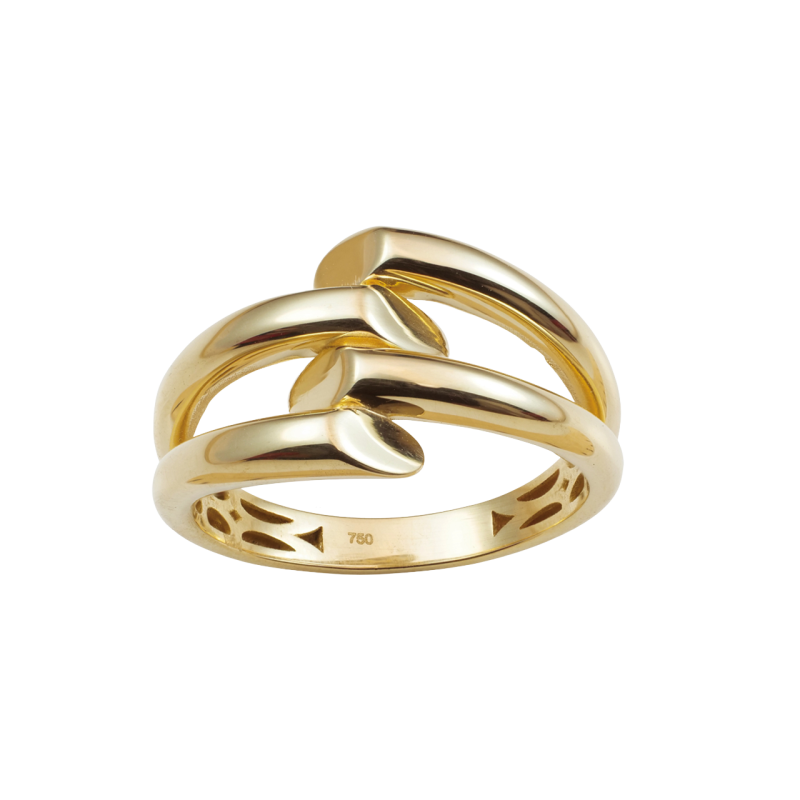 Bijoux Créoles