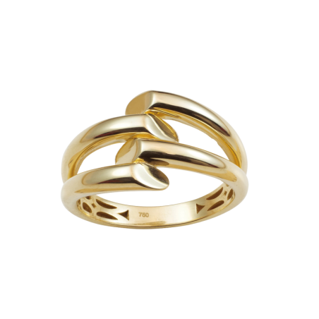 Bijoux Créoles