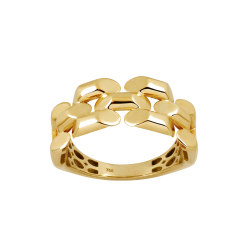 Bijoux Créoles