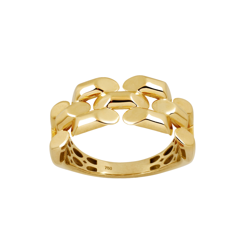 Bijoux Créoles