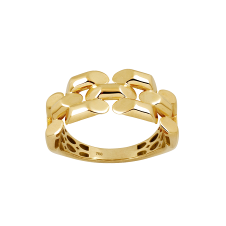 Bijoux Créoles