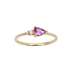 Bijoux Créoles