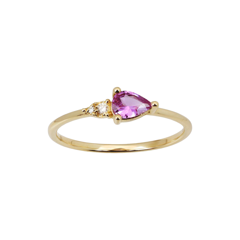 Bijoux Créoles