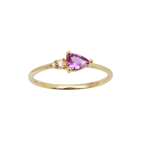 Bijoux Créoles